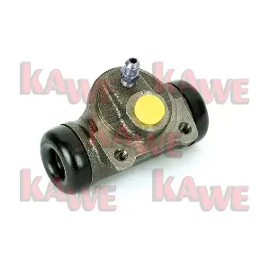 W5161 KAWE
