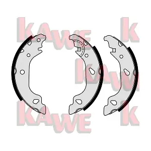 07930 KAWE