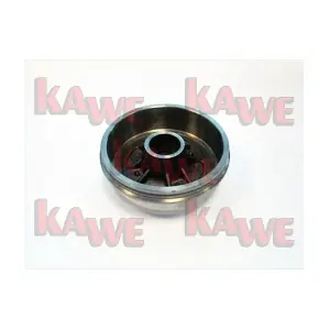 7D0168 KAWE