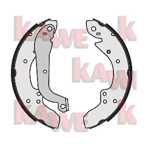 00930 KAWE