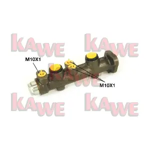 B6760 KAWE