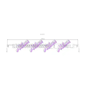 H4089 KAWE