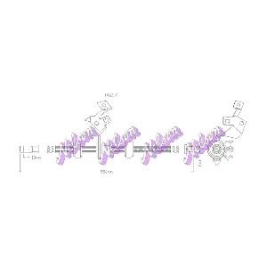 H6217 KAWE