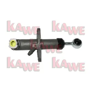 M2376 KAWE