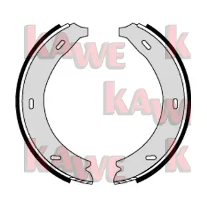 07320 KAWE