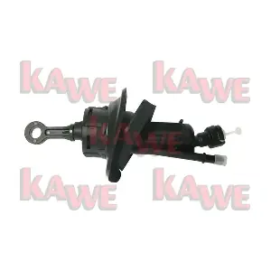 M2384 KAWE