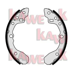08490 KAWE