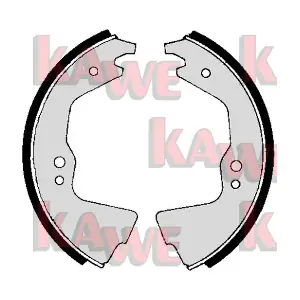 80680 KAWE