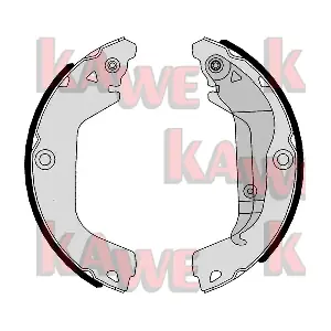 81112 KAWE
