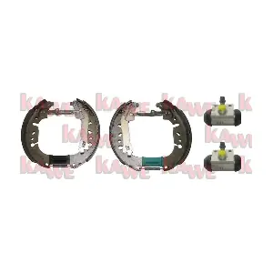 OEK843 KAWE