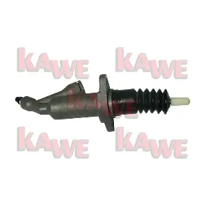 S3090 KAWE