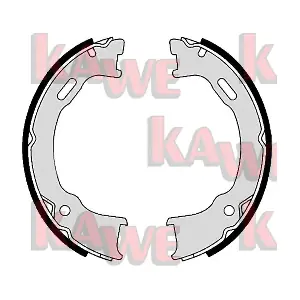 09560 KAWE