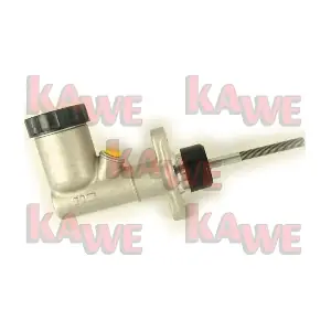 M2501 KAWE