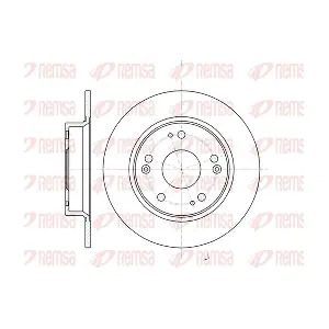 61175 00 KAWE