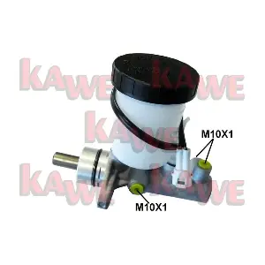 B6059 KAWE
