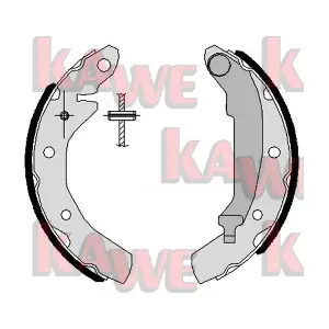 07260 KAWE