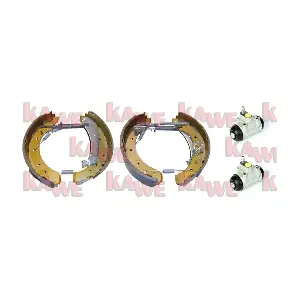 OEK350 KAWE
