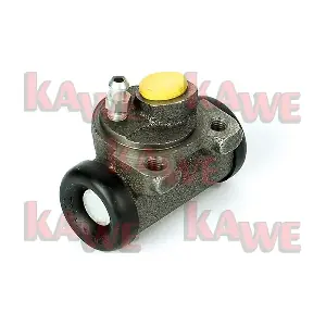 W4670 KAWE