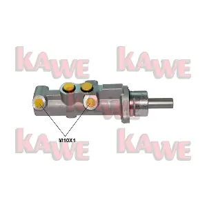 B1586 KAWE