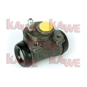 W4676 KAWE