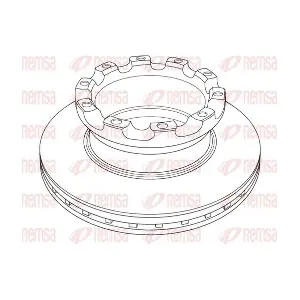 NCA1225.20 KAWE