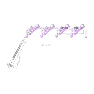 H7145Q KAWE