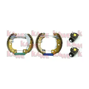 OEK170 KAWE