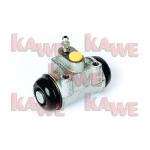 W4085 KAWE