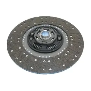 18 3400 000 353 SACHS