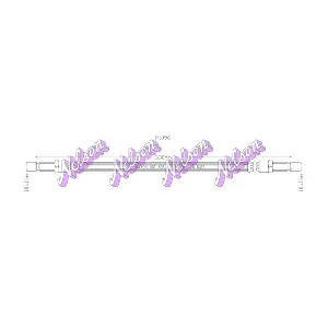 H1096 KAWE