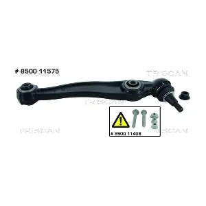 8500 11575 KAWE