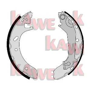 07140 KAWE
