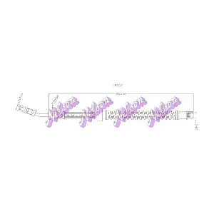 H5867 KAWE