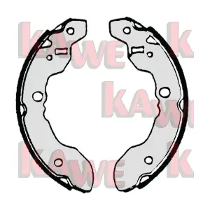 07210 KAWE