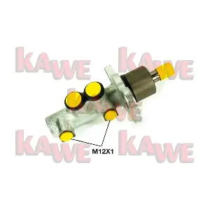 B1912 KAWE