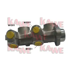 B1839 KAWE