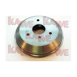 7D0598 KAWE
