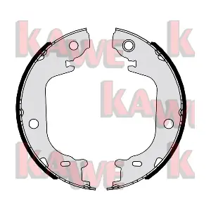 01173 KAWE