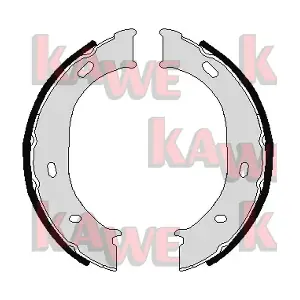 07960 KAWE