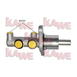 B6171 KAWE