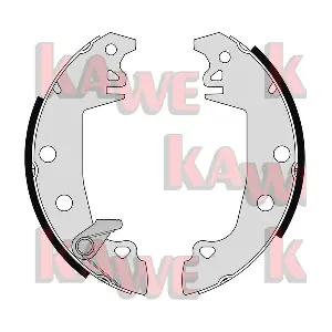 05930 KAWE