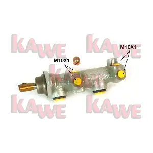 B1814 KAWE