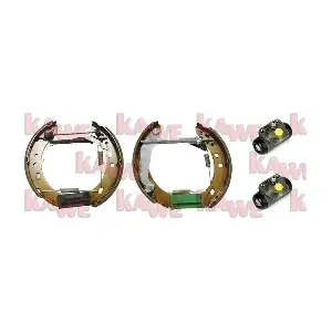 OEK481 KAWE