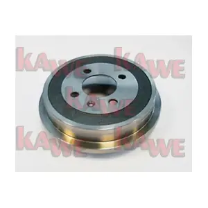 7D0441 KAWE
