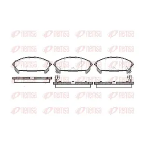 8943628131 ISUZU
