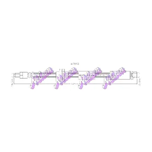 H7090 KAWE