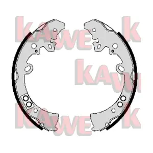 09200 KAWE
