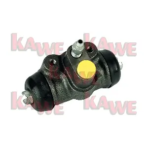 W4049 KAWE