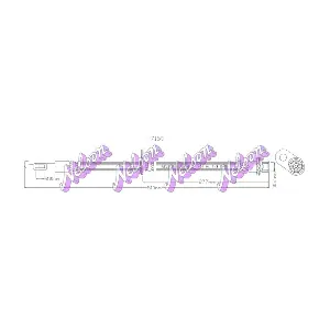 H7159 KAWE