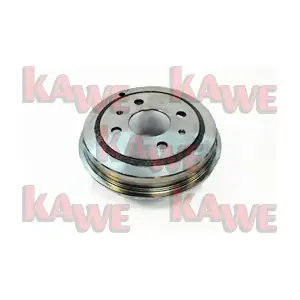 7D0043 KAWE